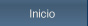 Inicio